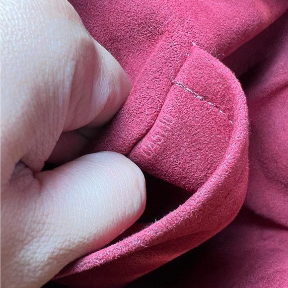 Sold Now Multicolor Murakami Limited edition - Picture 6 of 9